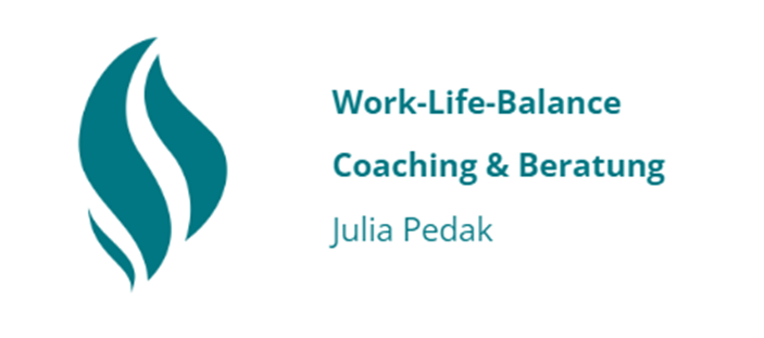 Work-Life-Balance Coaching & Beratung
