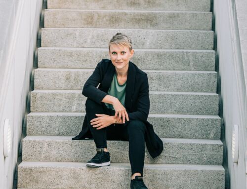 Neues Angebot für Teams: Konflikte nachhaltig lösen