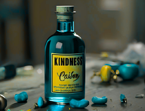 Tools und Tipps für People Pleaser: So entkommst du der People-Pleasing-Falle!