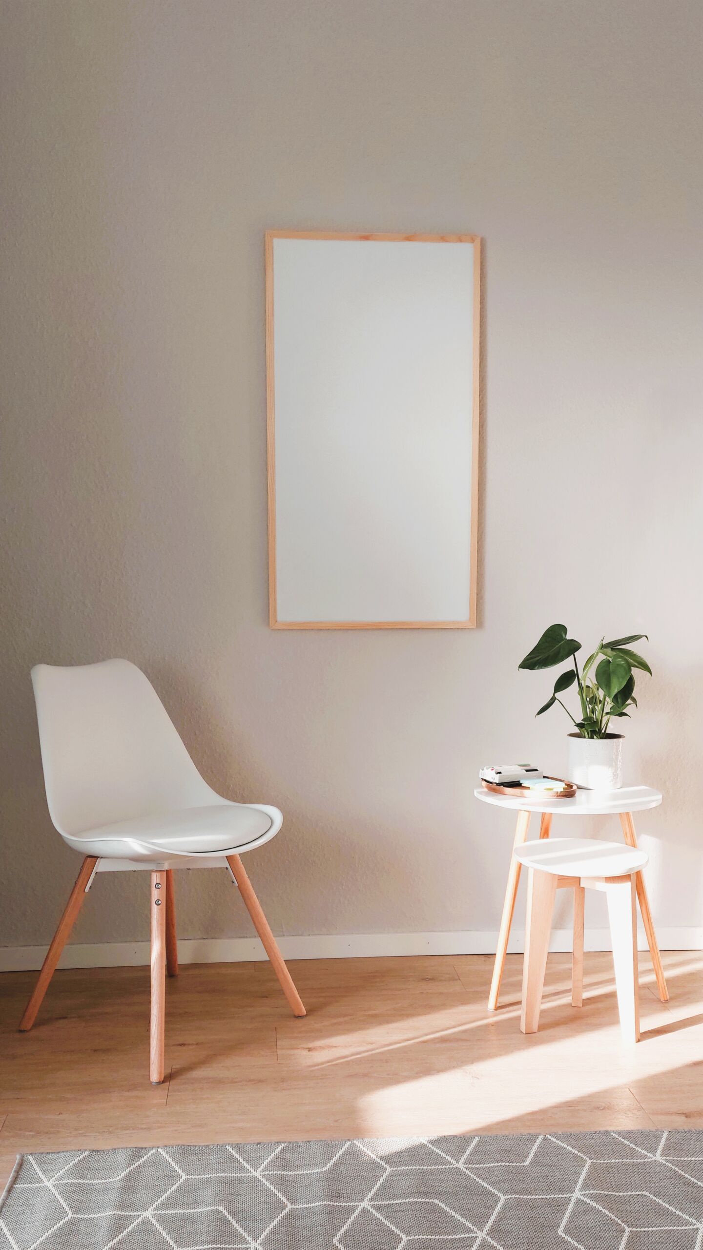 Coaching-Praxis Julia Pedak – 2 Work-Life-Balance Coaching & Beratung bei Julia Pedak