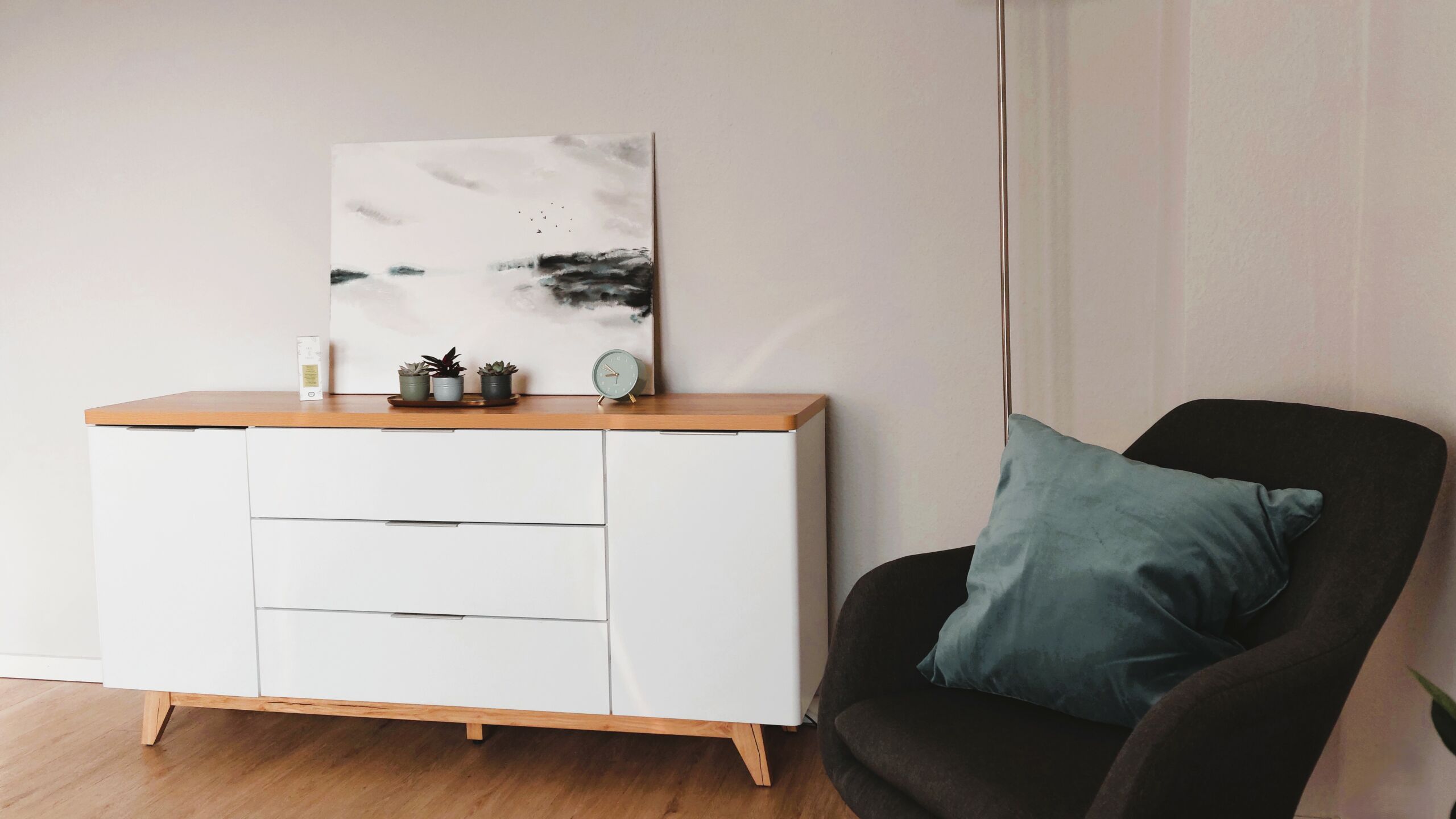 Work-Life-Balance Coaching & Beratung bei Julia Pedak