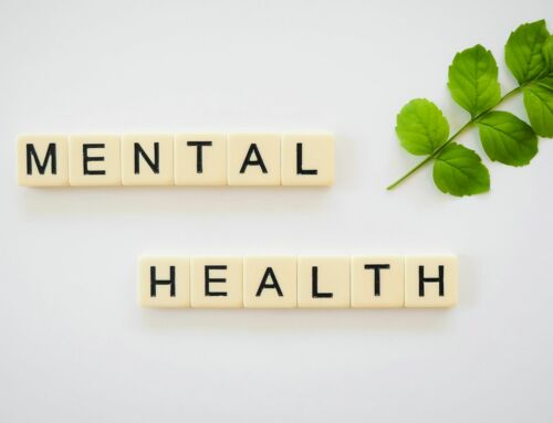 Whitepaper: Mental Health strategisch gestalten