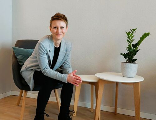 Coaching-Praxis von Julia Pedak jetzt in Bonn-Endenich