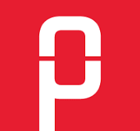 pentacor Logo
